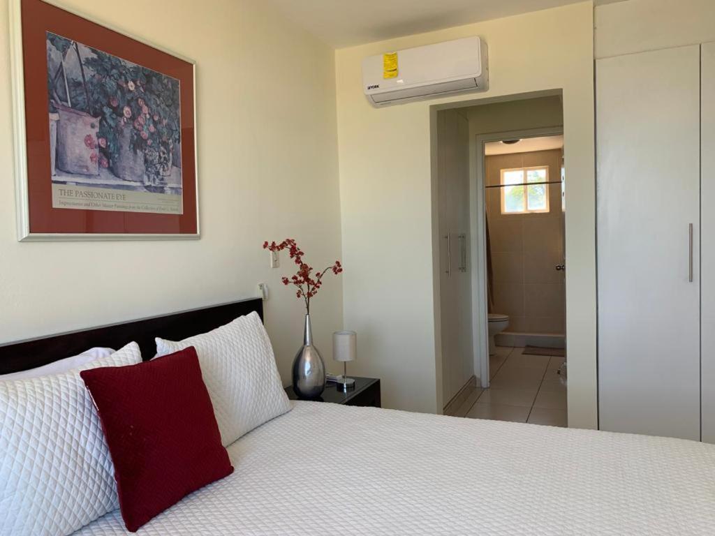Beautiful Apartment, Terrace With Incredible View, 3 Bdr, Escalon, Exclusive, Secure San Salvador Dış mekan fotoğraf